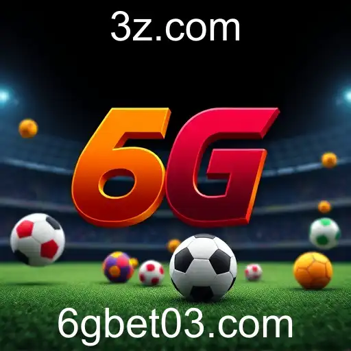 Retrospectiva e Perspectivas do 6gbet0 no Cenário de Jogos Online