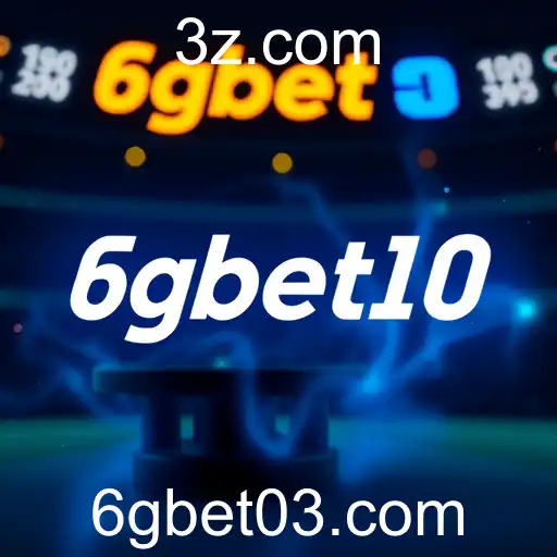 A Revolução dos Jogos Online em 2026