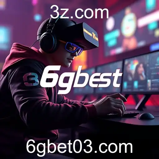 A Evolução dos Sites de Jogos em 2026