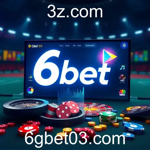 Evolução dos Jogos Online e Tendências Futuras