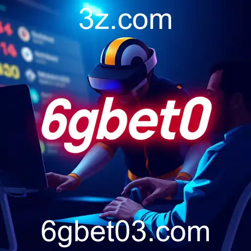 Expansão dos Jogos em Meio ao Avanço Tecnológico