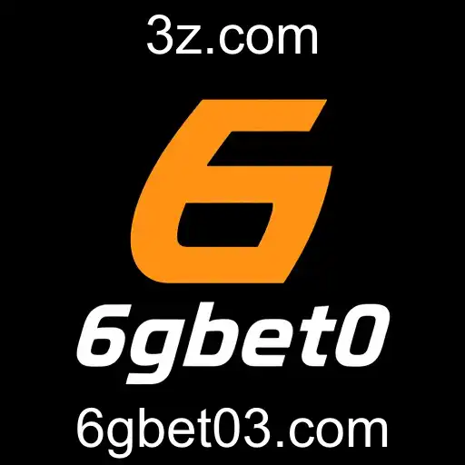 Explorando o Fascínio dos Jogos Online em 2026