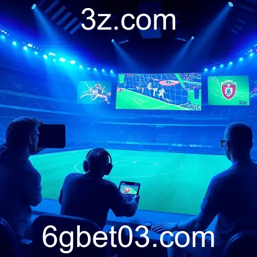 Tendências do Mercado de Jogos Online em 2026