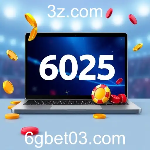 Tendências do Mundo dos Jogos Digitais em 2026