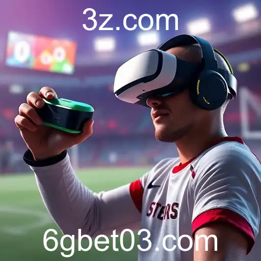 A Revolução dos Jogos Online em 2026