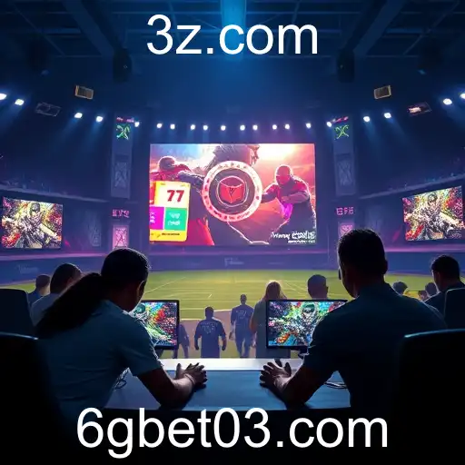 A Evolução dos Jogos de Azar no Brasil até 2026