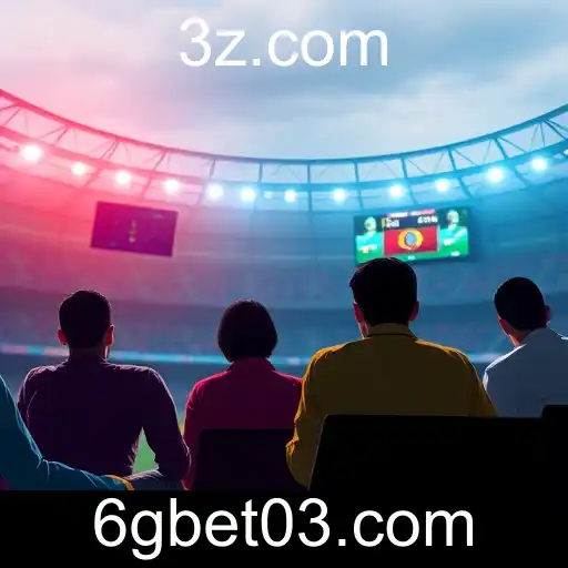 A Ascensão dos Jogos de Aposta em 2026