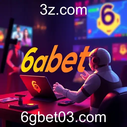 Tendências Emergentes no Mercado de Jogos Online em 2025