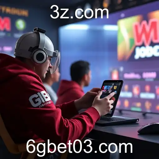 A Ascensão dos Jogos Online em 2025