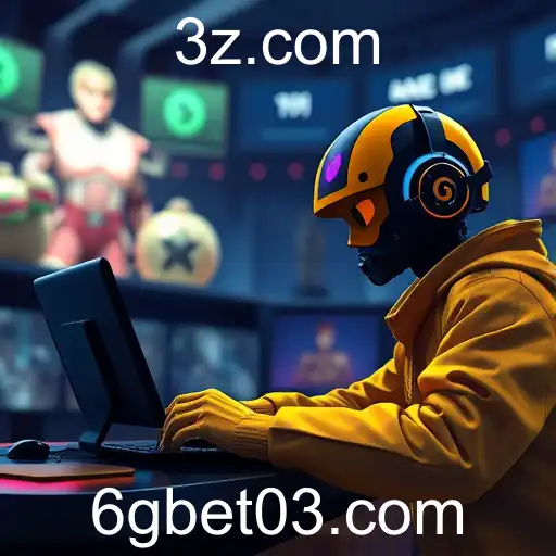 Tendências e Impactos dos Jogos Online em 2026
