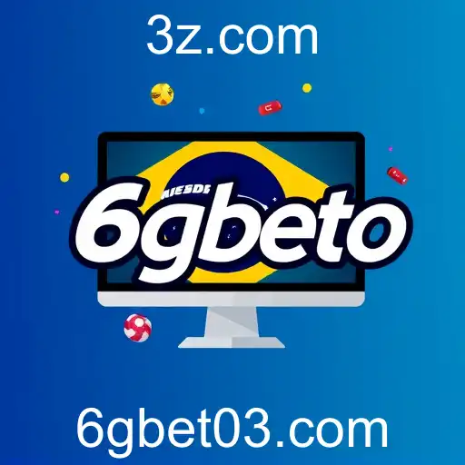 O Impacto da Regulação nos Sites de Jogos em 2026