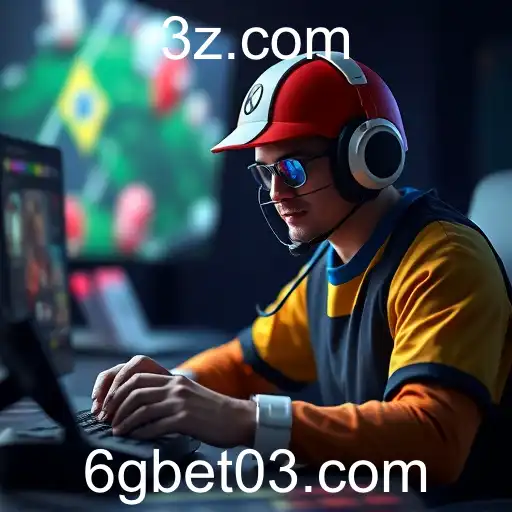 A Revolução dos Jogos Online em 2026