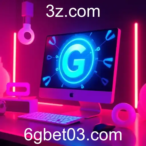 A Revolução dos Sites de Jogos Online em 2026