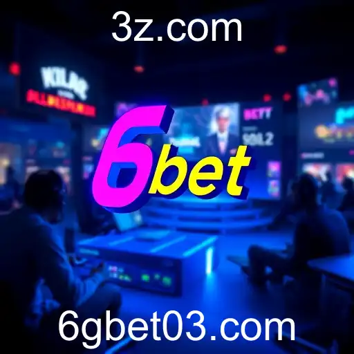 Tendências Crescentes em Sites de Jogos Online