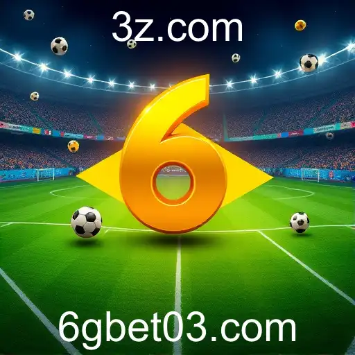 Crescimento dos Sites de Jogos no Brasil em 2026