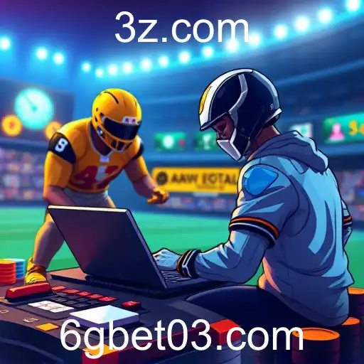 O Crescimento dos Sites de Jogos Online em 2026