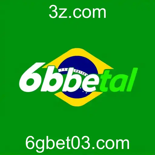 O Impacto dos Sites de Apostas no Brasil em 2026