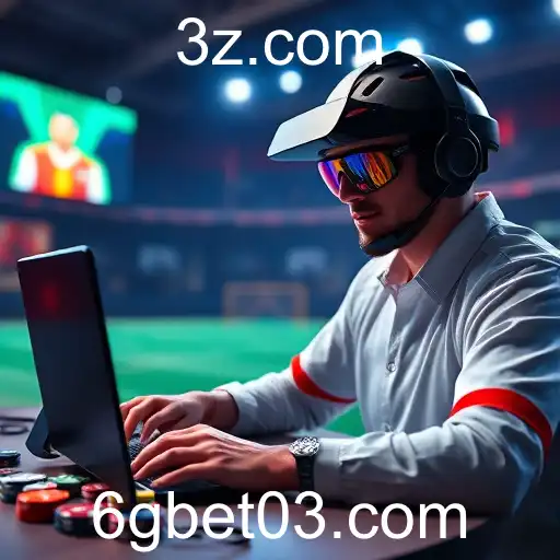 O Impacto dos Jogos de Azar no Brasil em 2026