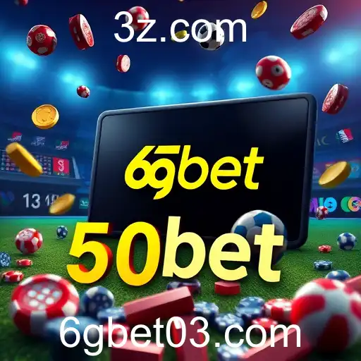 O Impacto de Novas Plataformas de Jogos em 2026