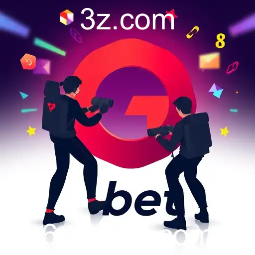 O Impacto dos Jogos Digitais no Brasil em 2026