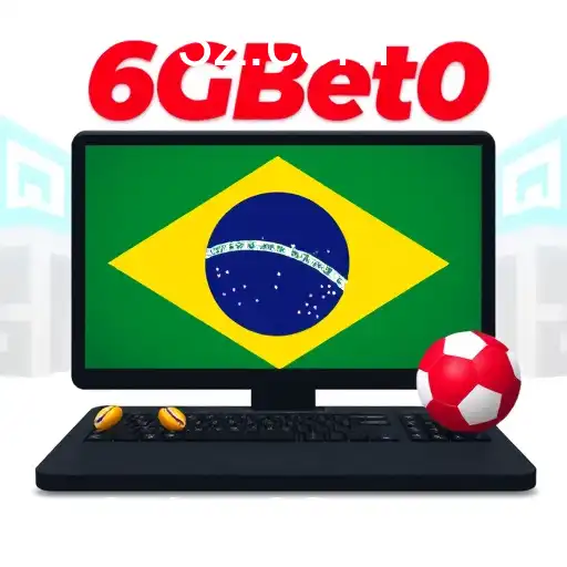 O Impacto de Novas Regulamentações nos Sites de Jogo