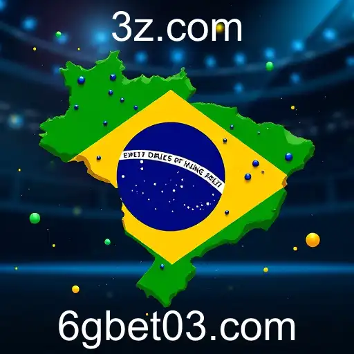 O Impacto dos Jogos Online no Brasil em 2026
