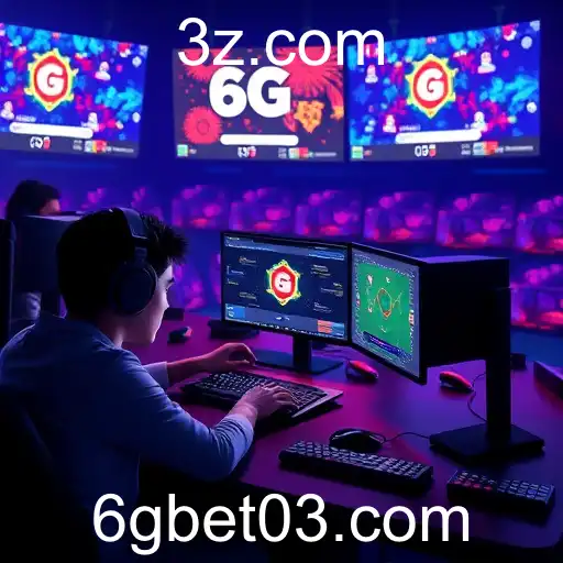 O Impacto dos Jogos Online em 2026