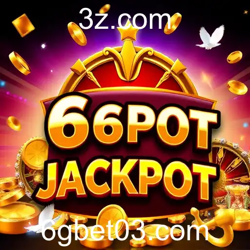 Exemplificando a Emoção dos Jackpot Games no Site 6gbet0