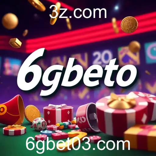 A Nova Era dos Jogos Online em Português
