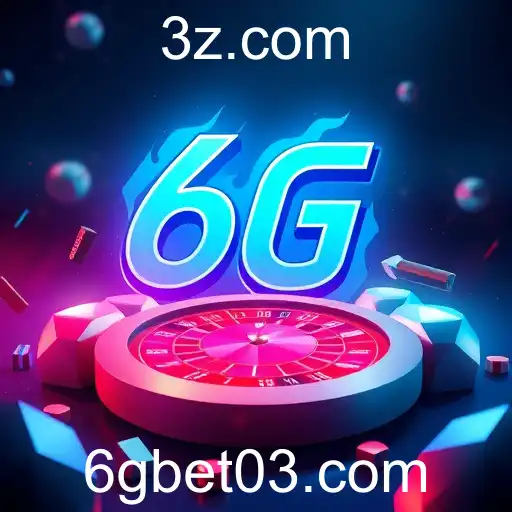 A Ascensão dos Sites de Apostas Online em 2026