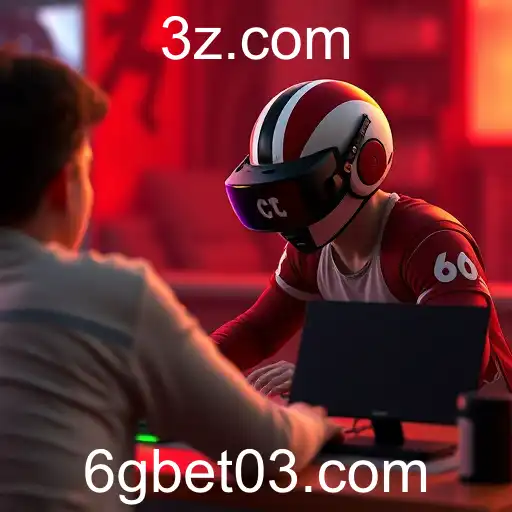 A Evolução dos Jogos de Aposta Online em 2026