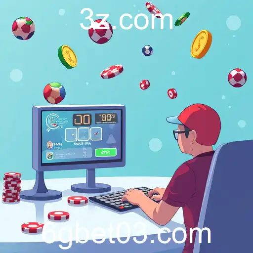 O Impacto do Jogo Online em 2026: Análise do Cenário Atual