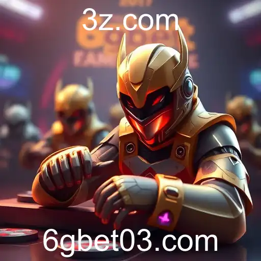 A Evolução dos Jogos Online e Suas Implicações
