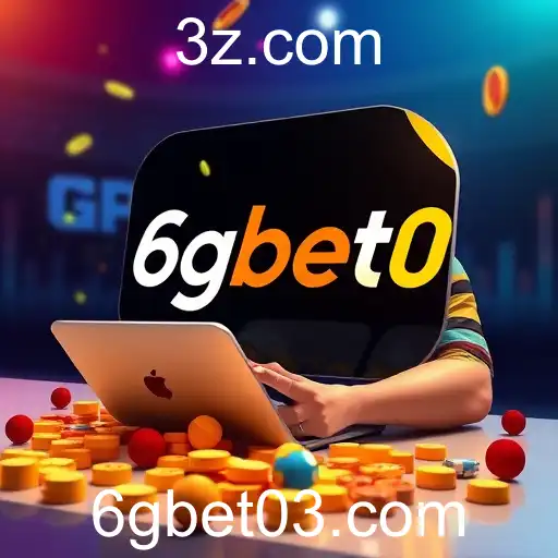 Tendências e Impactos dos Jogos Online em 2026