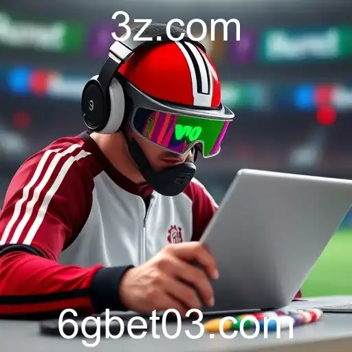 Tendências do Mercado de Jogos Online em 2026