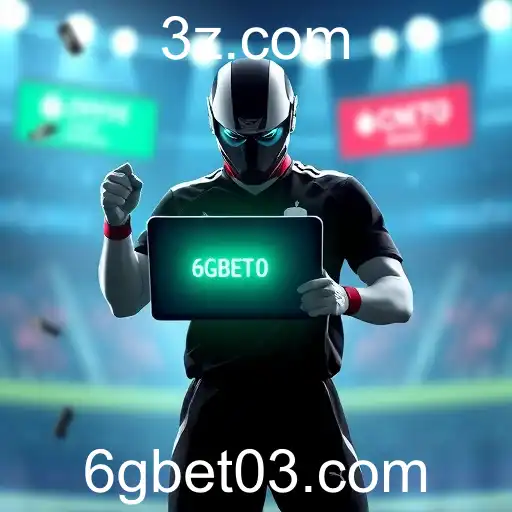 O Crescimento dos Sites de Jogos em Português