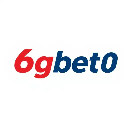 Revolução nos Jogos Online: Tendências de 2026