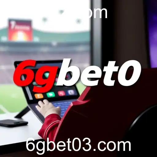 A Ascensão dos Sites de Jogos em Portugal