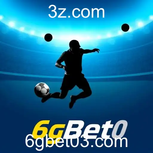 A Ascensão do Sports Betting no 6gbet0