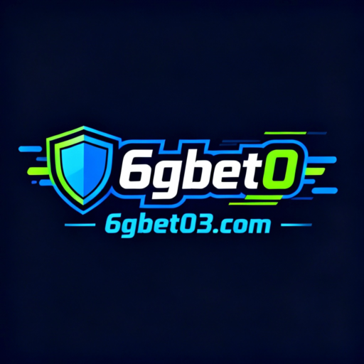 6gbet0