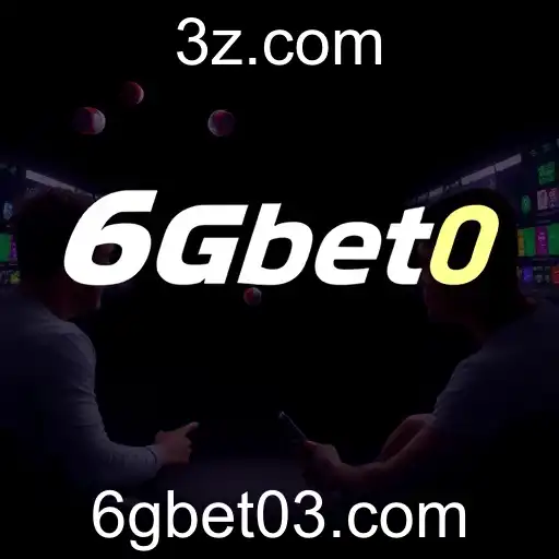 Avanços e Desafios dos Sites de Jogos em 2026