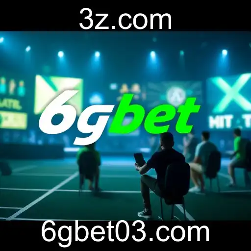 O Crescimento dos Sites de Jogos no Brasil
