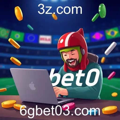 Tendências no Mercado de Jogos Online no Brasil